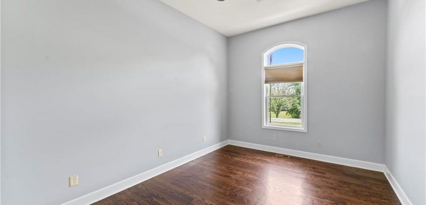 Homes for Sale in Excelsior Springs, MO 64024 | 31134 W 161st Street