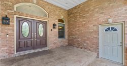 Homes for Sale in Excelsior Springs, MO 64024 | 31134 W 161st Street
