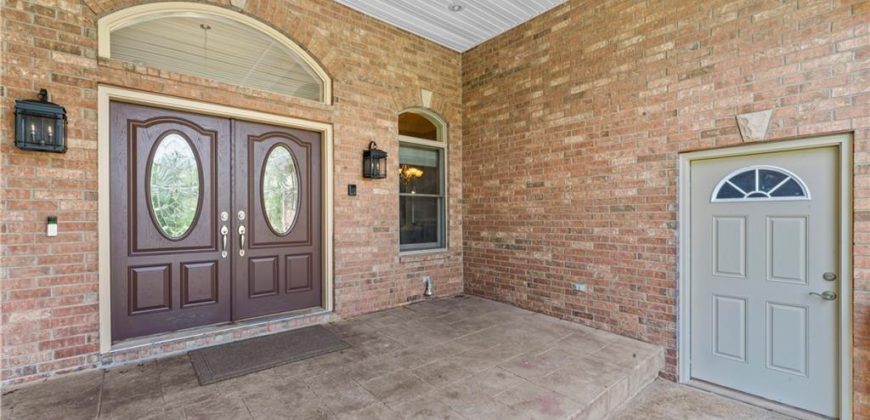 Homes for Sale in Excelsior Springs, MO 64024 | 31134 W 161st Street
