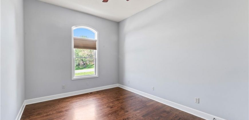 Homes for Sale in Excelsior Springs, MO 64024 | 31134 W 161st Street
