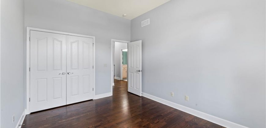 Homes for Sale in Excelsior Springs, MO 64024 | 31134 W 161st Street