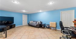 Homes for Sale in Excelsior Springs, MO 64024 | 31134 W 161st Street