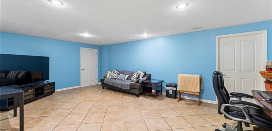 Homes for Sale in Excelsior Springs, MO 64024 | 31134 W 161st Street