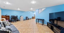 Homes for Sale in Excelsior Springs, MO 64024 | 31134 W 161st Street