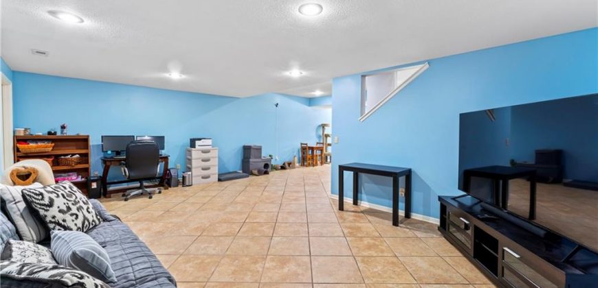 Homes for Sale in Excelsior Springs, MO 64024 | 31134 W 161st Street