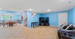 Homes for Sale in Excelsior Springs, MO 64024 | 31134 W 161st Street