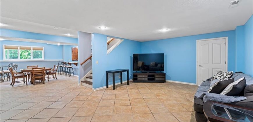 Homes for Sale in Excelsior Springs, MO 64024 | 31134 W 161st Street
