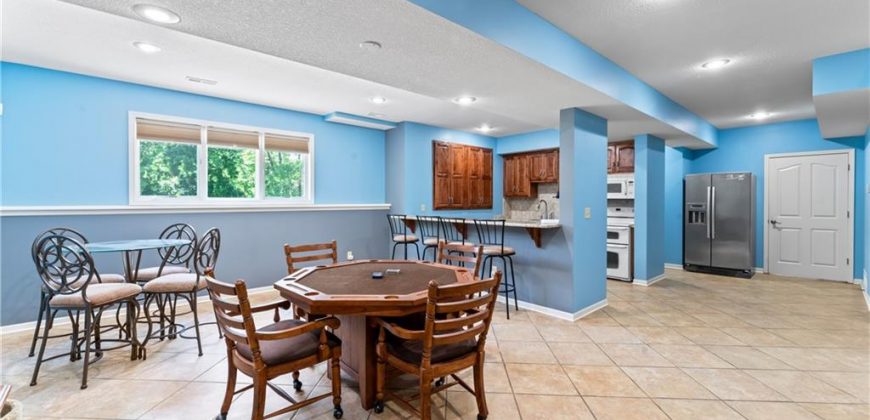 Homes for Sale in Excelsior Springs, MO 64024 | 31134 W 161st Street