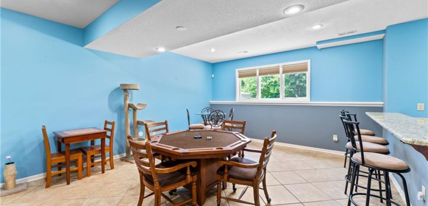 Homes for Sale in Excelsior Springs, MO 64024 | 31134 W 161st Street