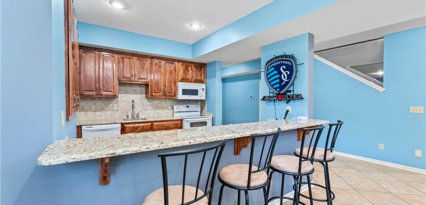 Homes for Sale in Excelsior Springs, MO 64024 | 31134 W 161st Street