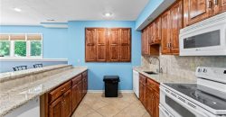 Homes for Sale in Excelsior Springs, MO 64024 | 31134 W 161st Street