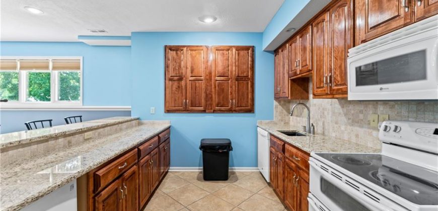 Homes for Sale in Excelsior Springs, MO 64024 | 31134 W 161st Street