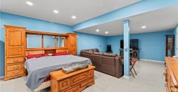 Homes for Sale in Excelsior Springs, MO 64024 | 31134 W 161st Street