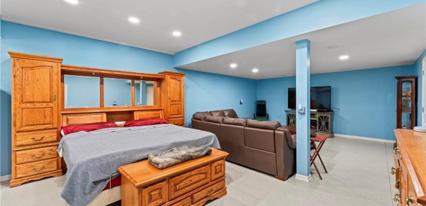 Homes for Sale in Excelsior Springs, MO 64024 | 31134 W 161st Street