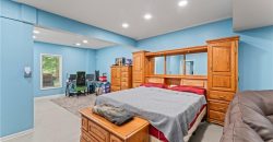 Homes for Sale in Excelsior Springs, MO 64024 | 31134 W 161st Street