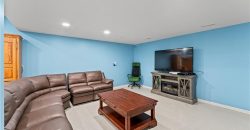 Homes for Sale in Excelsior Springs, MO 64024 | 31134 W 161st Street