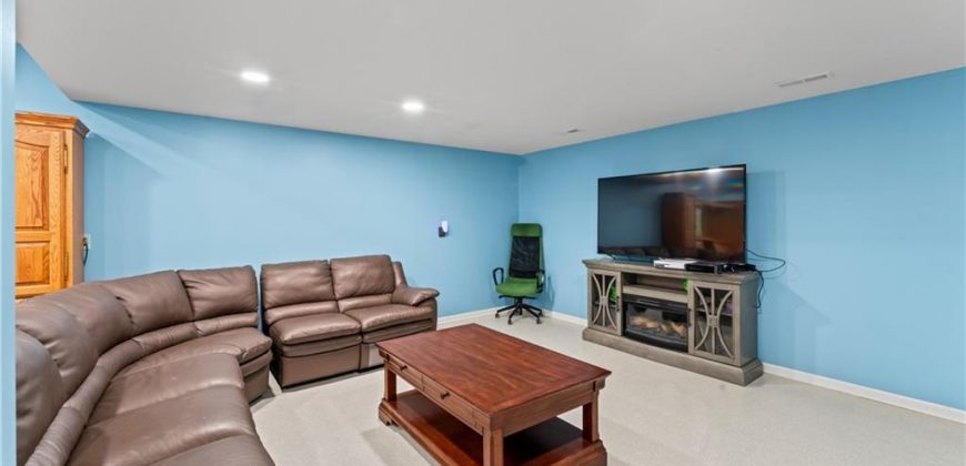 Homes for Sale in Excelsior Springs, MO 64024 | 31134 W 161st Street