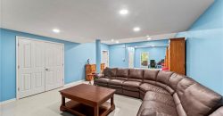 Homes for Sale in Excelsior Springs, MO 64024 | 31134 W 161st Street