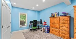 Homes for Sale in Excelsior Springs, MO 64024 | 31134 W 161st Street