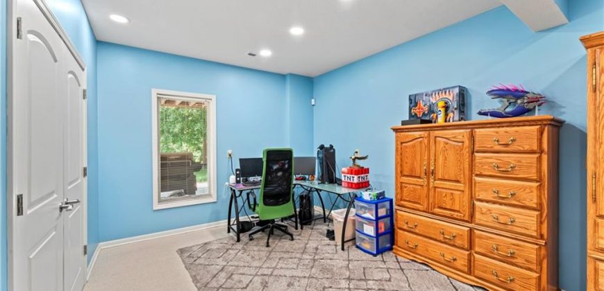 Homes for Sale in Excelsior Springs, MO 64024 | 31134 W 161st Street