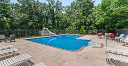 Homes for Sale in Excelsior Springs, MO 64024 | 31134 W 161st Street