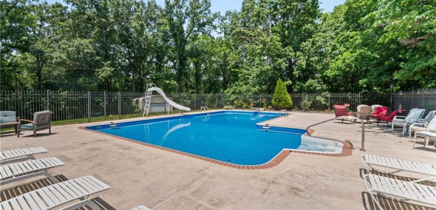 Homes for Sale in Excelsior Springs, MO 64024 | 31134 W 161st Street