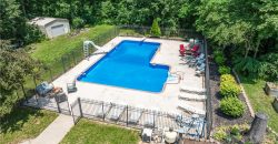 Homes for Sale in Excelsior Springs, MO 64024 | 31134 W 161st Street