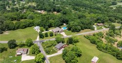 Homes for Sale in Excelsior Springs, MO 64024 | 31134 W 161st Street