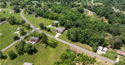 Homes for Sale in Excelsior Springs, MO 64024 | 31134 W 161st Street