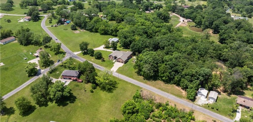 Homes for Sale in Excelsior Springs, MO 64024 | 31134 W 161st Street