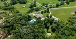Homes for Sale in Excelsior Springs, MO 64024 | 31134 W 161st Street