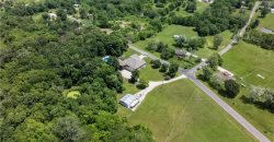 Homes for Sale in Excelsior Springs, MO 64024 | 31134 W 161st Street