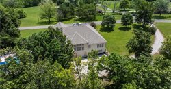 Homes for Sale in Excelsior Springs, MO 64024 | 31134 W 161st Street