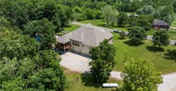 Homes for Sale in Excelsior Springs, MO 64024 | 31134 W 161st Street
