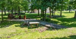 Homes for Sale in Excelsior Springs, MO 64024 | 31134 W 161st Street