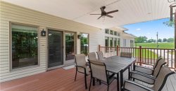 Homes for Sale in Excelsior Springs, MO 64024 | 31134 W 161st Street