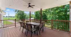 Homes for Sale in Excelsior Springs, MO 64024 | 31134 W 161st Street