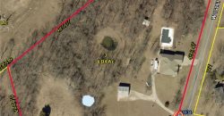 Homes for Sale in Excelsior Springs, MO 64024 | 31134 W 161st Street
