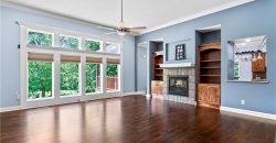 Homes for Sale in Excelsior Springs, MO 64024 | 31134 W 161st Street