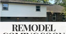Homes for Sale in Parkville, MO 64152 | 9905 NW 68th Terrace