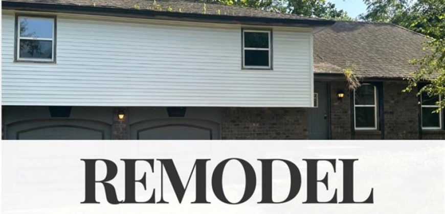 Homes for Sale in Parkville, MO 64152 | 9905 NW 68th Terrace