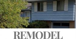 Homes for Sale in Kansas City, MO 64119 | 4835 N Manchester Avenue