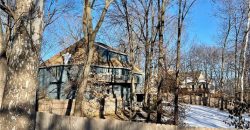 Homes for Sale in Kansas City, MO 64151 | 4911 NW Old Trail Road