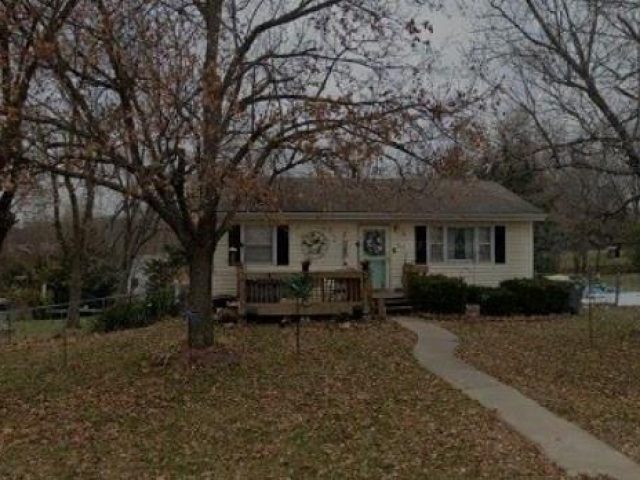Homes for Sale in Excelsior Springs, MO 64024 | 746  Salem Road