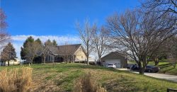 Homes for Sale in Liberty, MO 64068 | 8901  Stillhouse Road