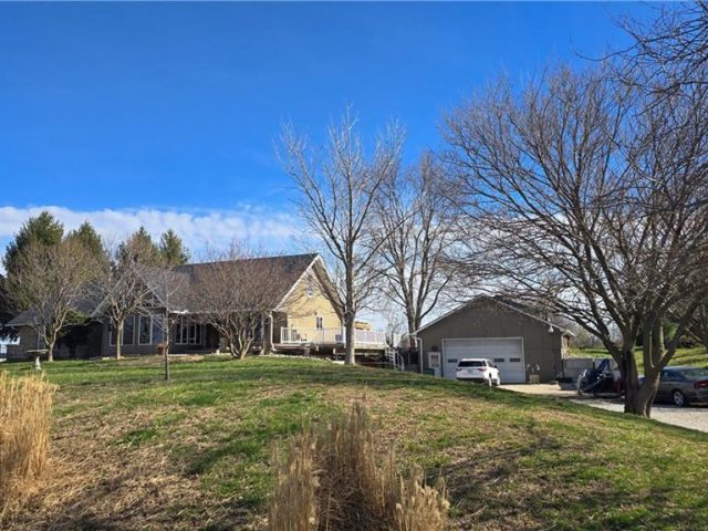 Homes for Sale in Liberty, MO 64068 | 8901  Stillhouse Road