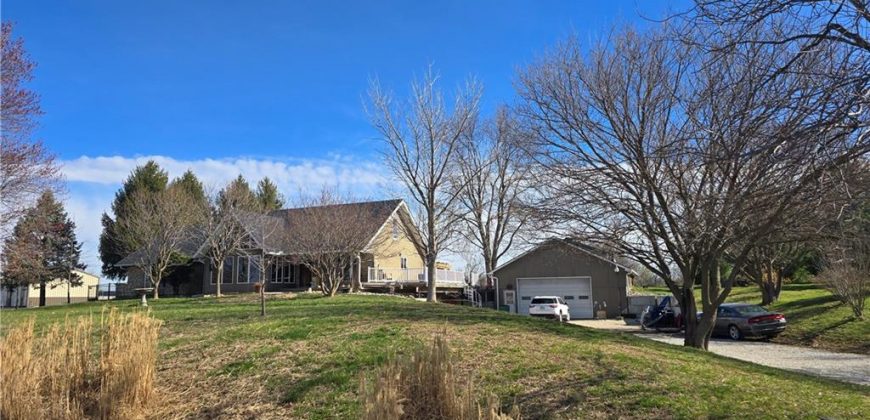 Homes for Sale in Liberty, MO 64068 | 8901  Stillhouse Road