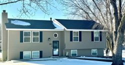 Homes for Sale in Kansas City, MO 64155 | 10636 N Walnut Street