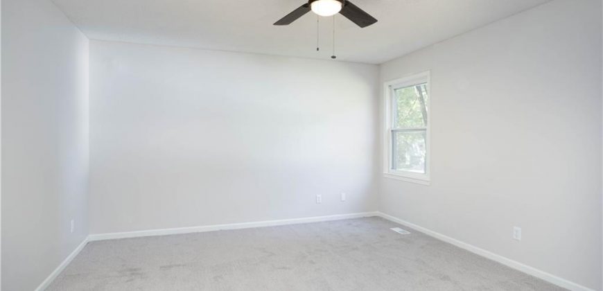 Homes for Sale in Kansas City, MO 64155 | 9627 N Wayne Avenue