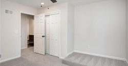 Homes for Sale in Kansas City, MO 64155 | 9627 N Wayne Avenue